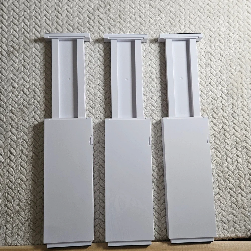 N/A set three